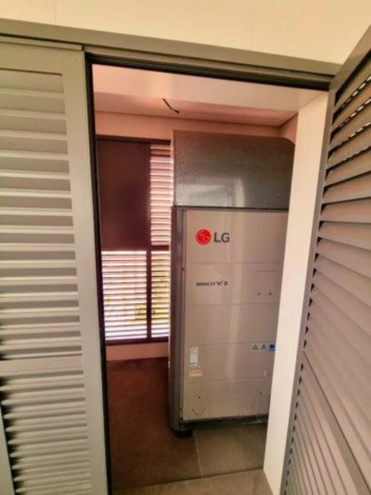 Apartamento, 4 quartos, 337 m² - Foto 10