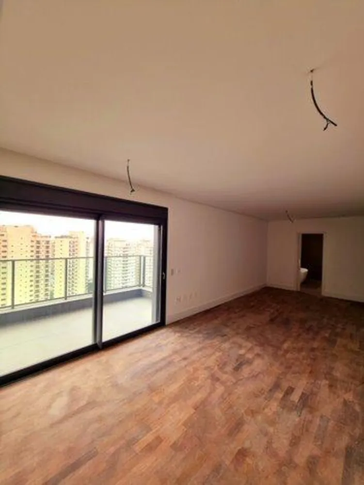 Apartamento, 4 quartos, 337 m² - Foto 20