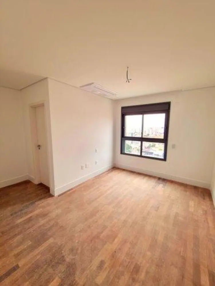 Apartamento, 4 quartos, 337 m² - Foto 11