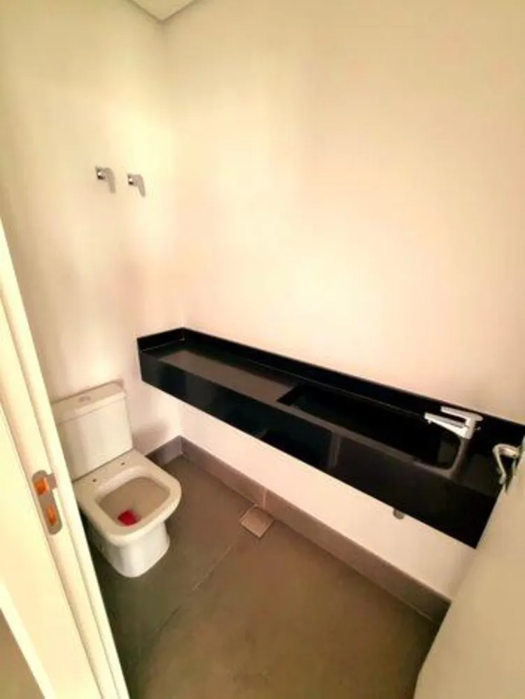 Apartamento, 4 quartos, 337 m² - Foto 15