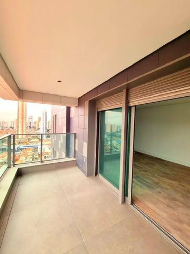 Apartamento, 4 quartos, 337 m² - Foto 18