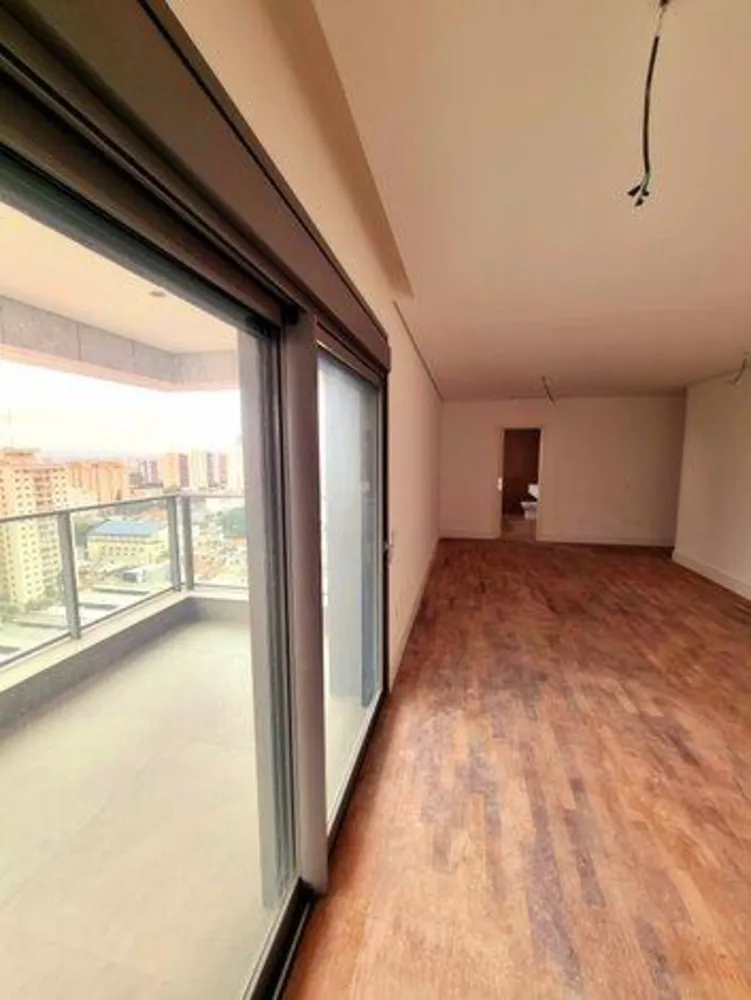Apartamento, 4 quartos, 337 m² - Foto 13