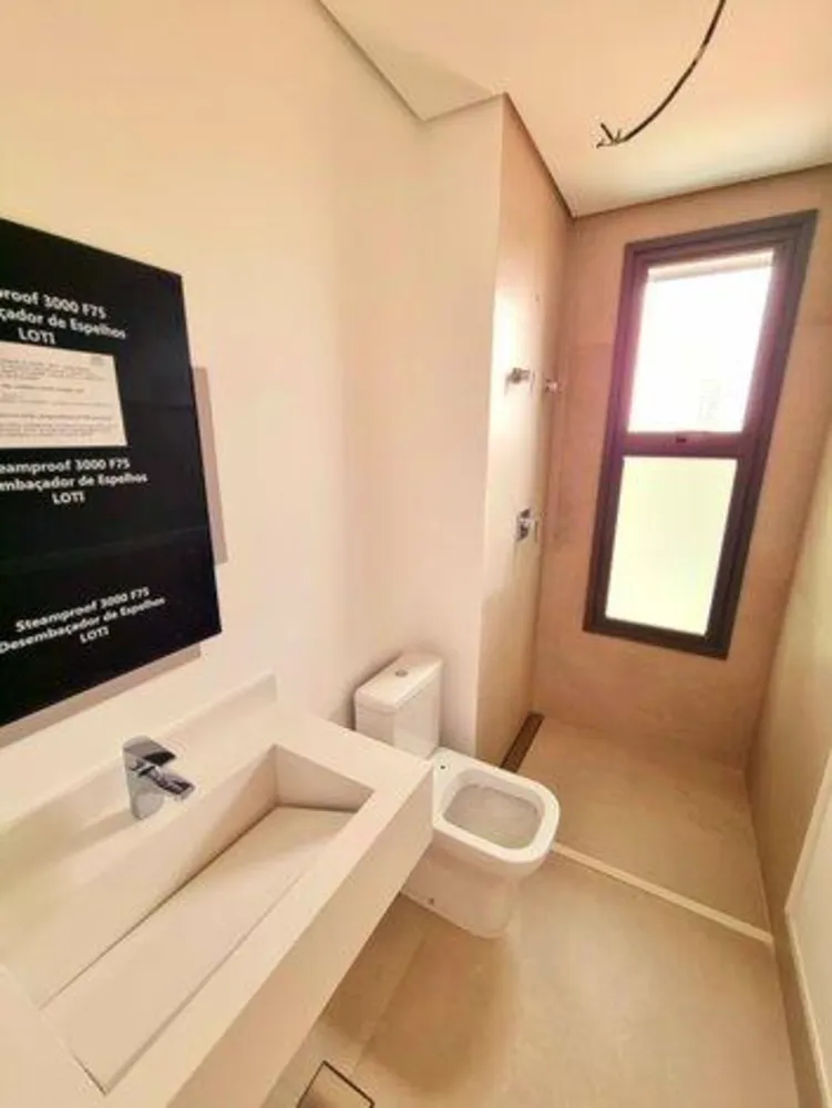 Apartamento, 4 quartos, 337 m² - Foto 17