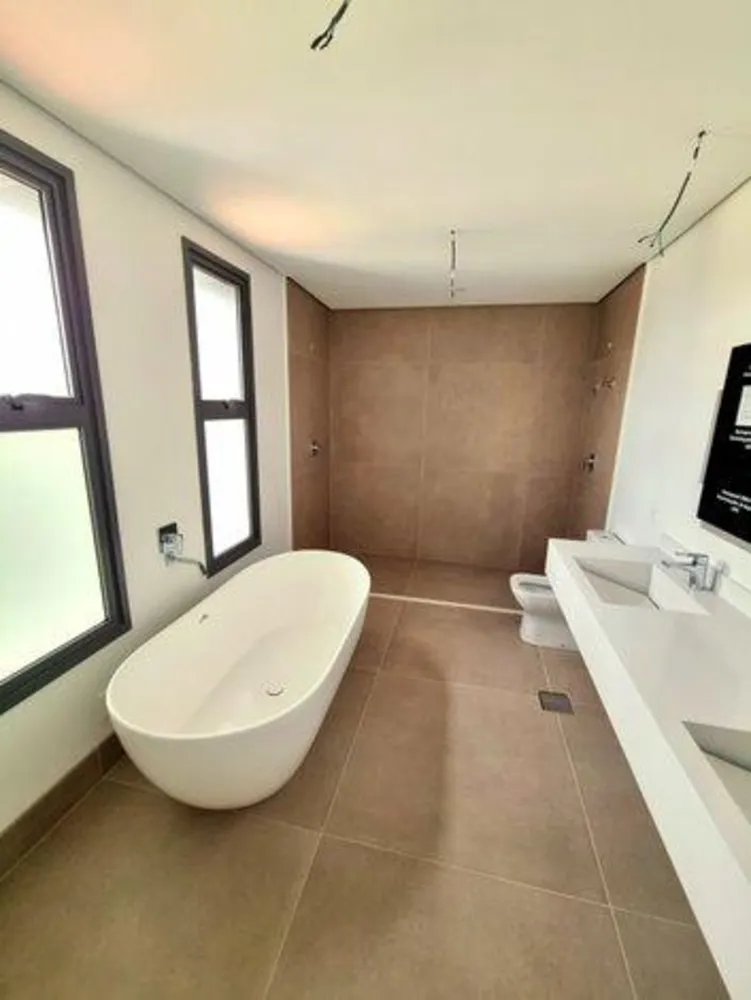 Apartamento, 4 quartos, 337 m² - Foto 16
