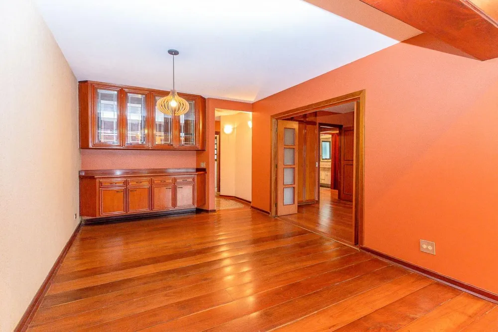 Apartamento, 3 quartos, 284 m² - Foto 7
