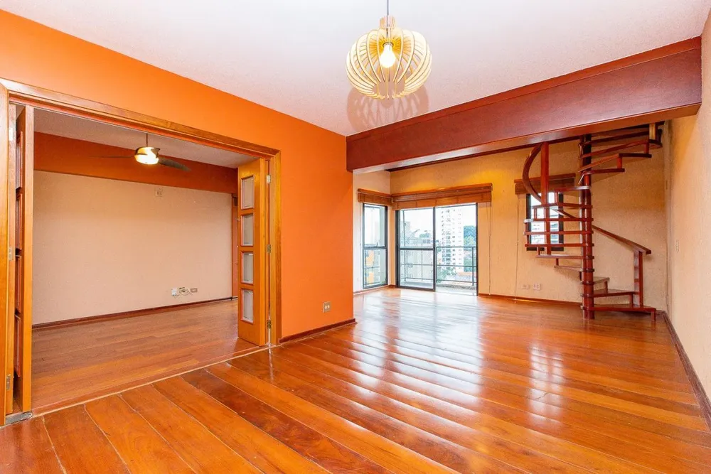 Apartamento, 3 quartos, 284 m² - Foto 7