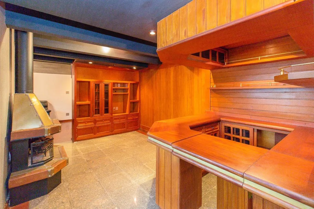 Apartamento, 3 quartos, 284 m² - Foto 16