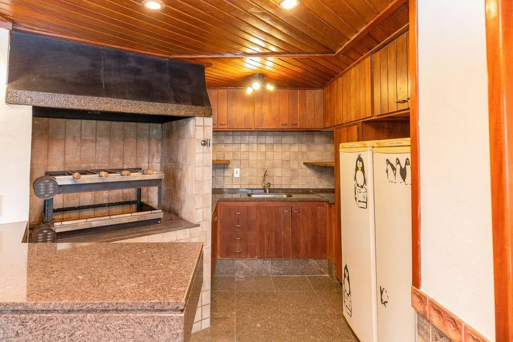 Apartamento, 3 quartos, 284 m² - Foto 5