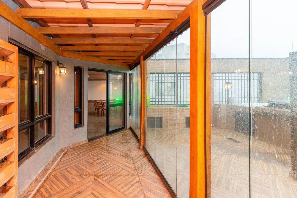 Apartamento, 3 quartos, 284 m² - Foto 8
