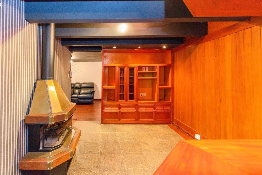 Apartamento, 3 quartos, 284 m² - Foto 6