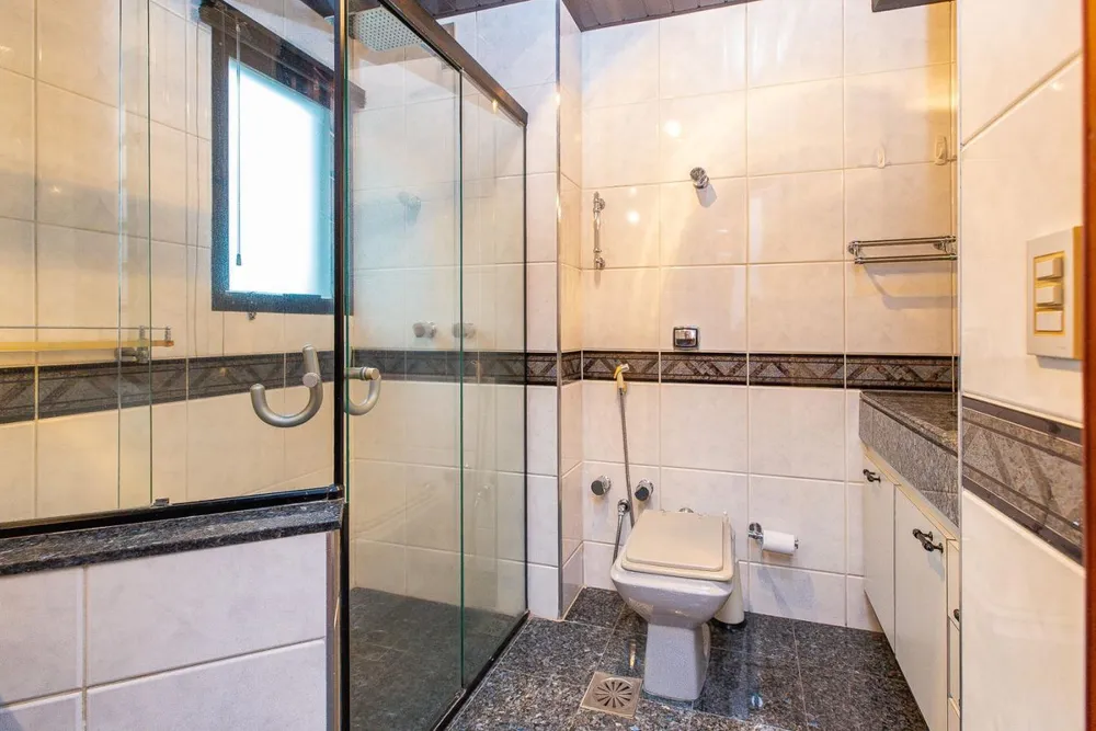 Apartamento, 3 quartos, 284 m² - Foto 11