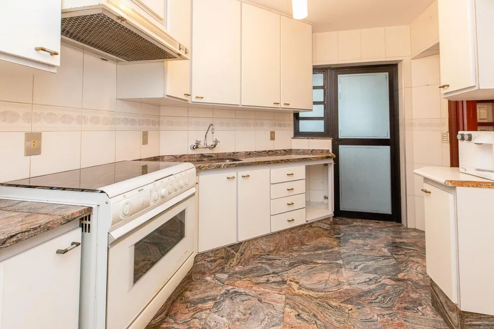 Apartamento, 3 quartos, 284 m² - Foto 5