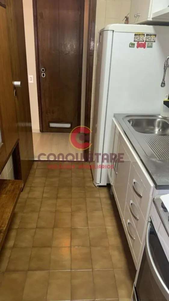 Apartamento, 1 quarto - Foto 10
