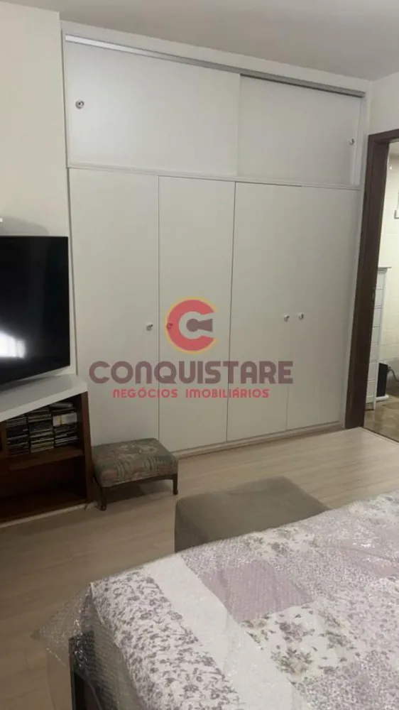 Apartamento, 1 quarto - Foto 3