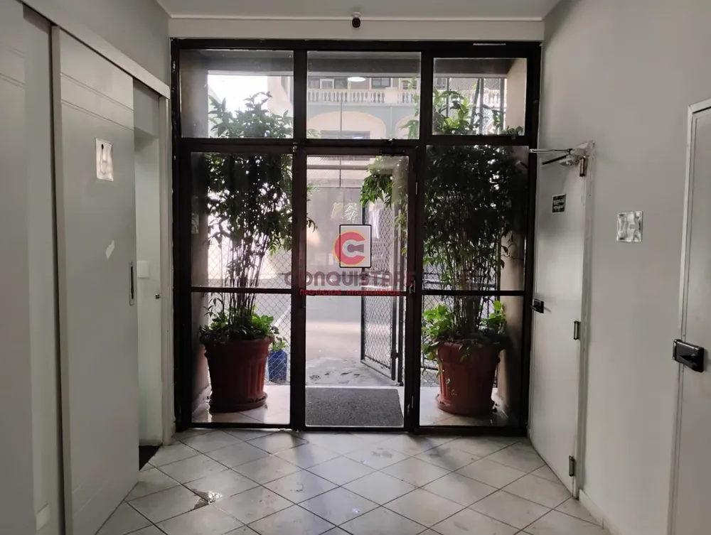 Apartamento, 1 quarto - Foto 5