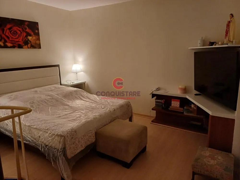 Apartamento, 1 quarto - Foto 11