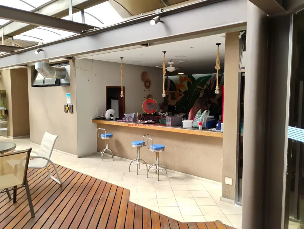 Apartamento, 1 quarto - Foto 6