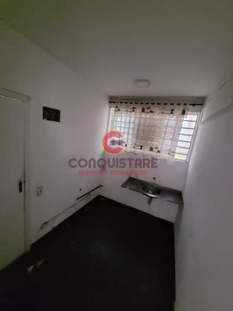 Prédio Inteiro para alugar, 624m² - Foto 4