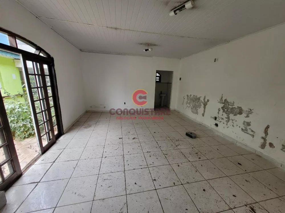 Prédio Inteiro para alugar, 624m² - Foto 2