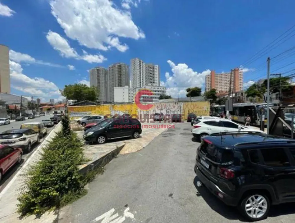 Terreno, 544 m² - Foto 4