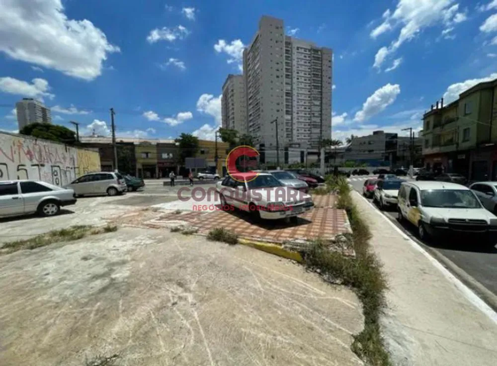 Terreno, 544 m² - Foto 5