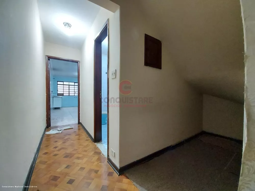 Sobrado à venda, 180m² - Foto 11