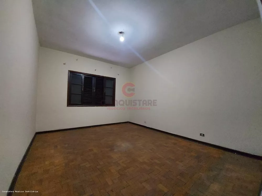 Sobrado à venda, 180m² - Foto 16