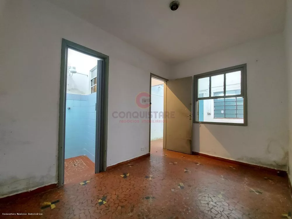 Sobrado à venda, 180m² - Foto 4