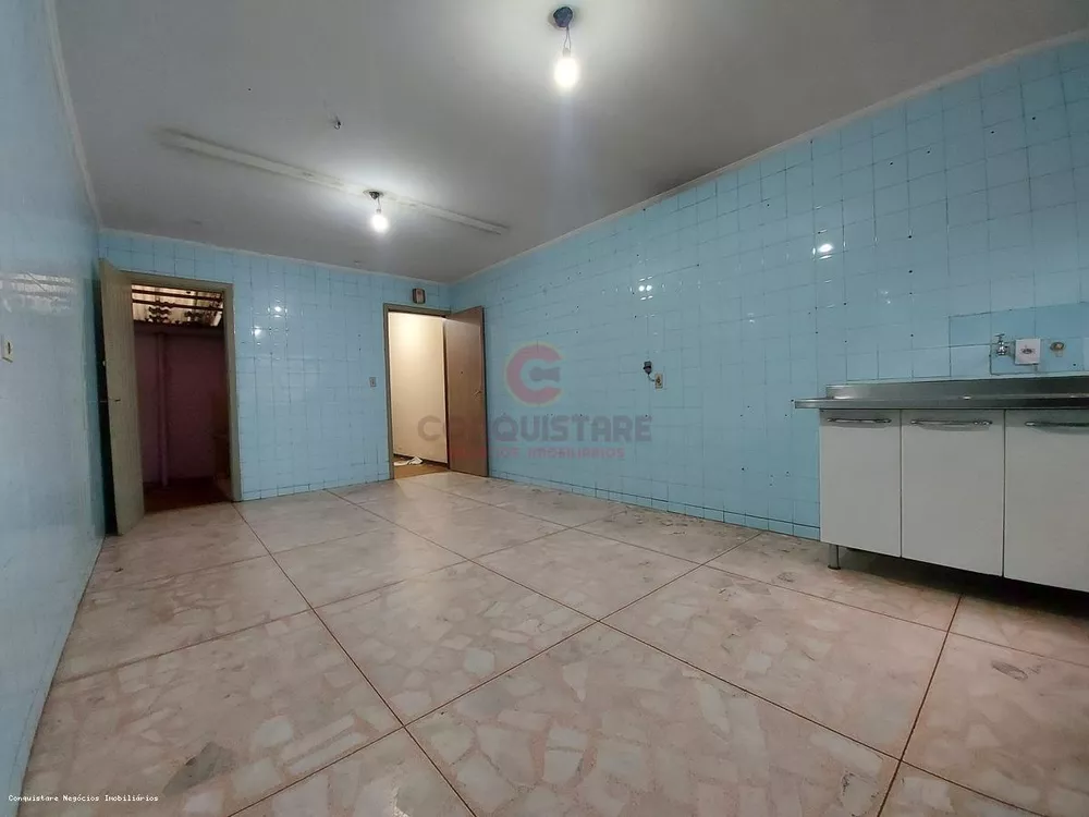 Sobrado à venda, 180m² - Foto 3