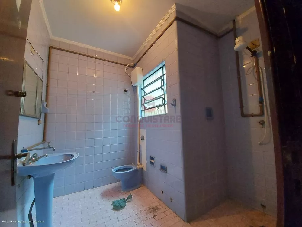 Sobrado à venda, 180m² - Foto 14