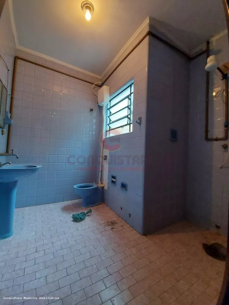 Sobrado à venda, 180m² - Foto 15