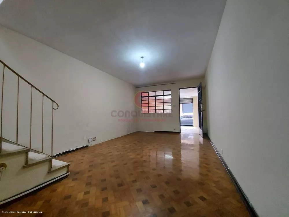 Sobrado à venda, 180m² - Foto 5