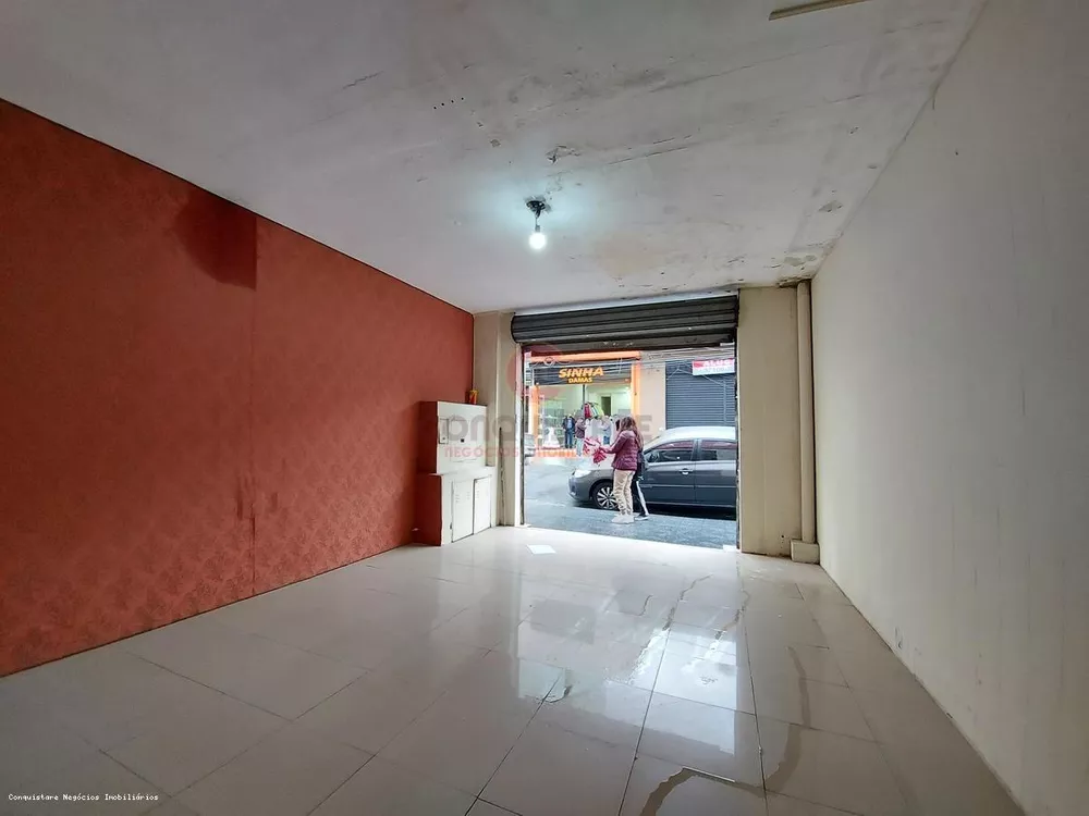 Sobrado à venda, 180m² - Foto 7