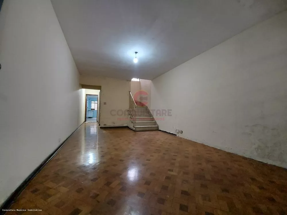 Sobrado à venda, 180m² - Foto 12