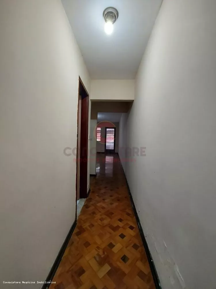 Sobrado à venda, 180m² - Foto 6