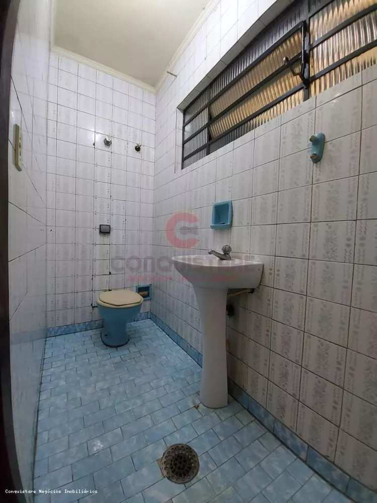 Sobrado à venda, 180m² - Foto 8