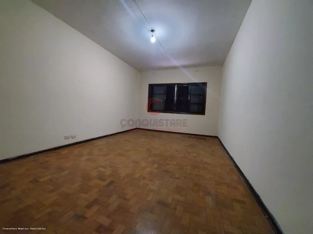 Sobrado à venda, 180m² - Foto 13