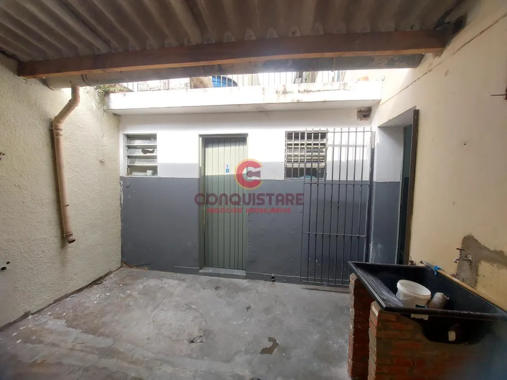 Loja-Salão - Foto 2