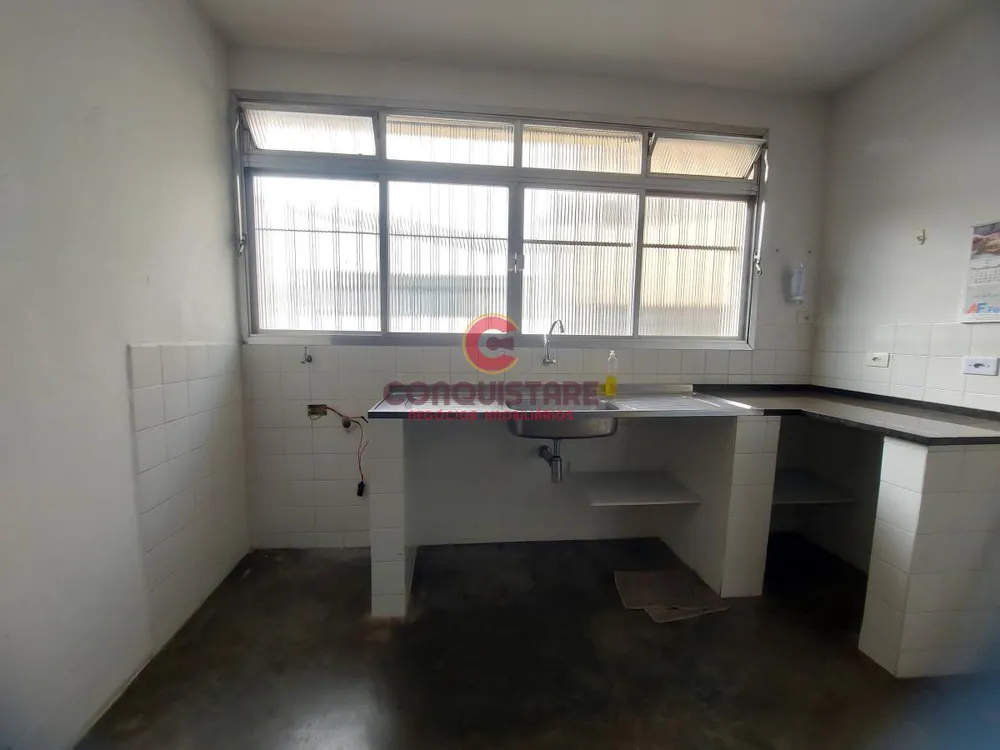 Loja-Salão - Foto 7