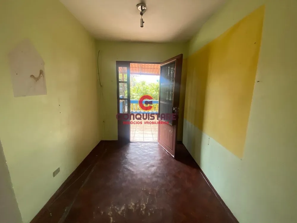 Casa, 3 quartos, 100 m² - Foto 3