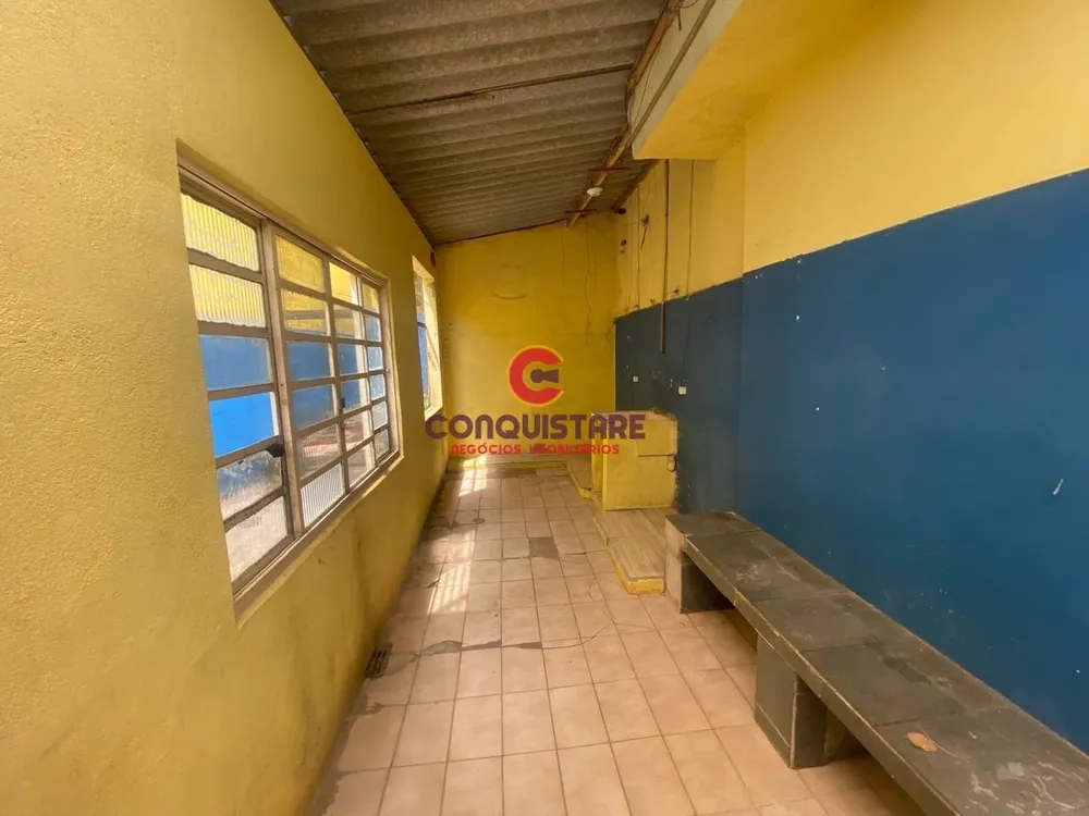 Casa, 3 quartos, 100 m² - Foto 4