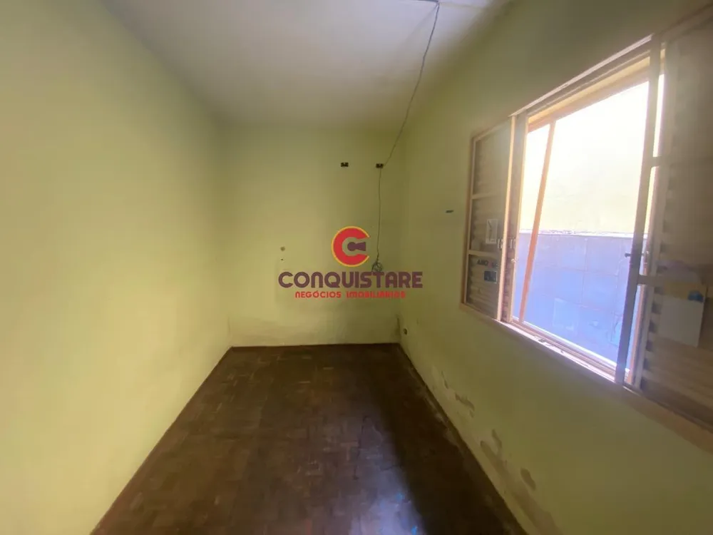 Casa, 3 quartos, 100 m² - Foto 7