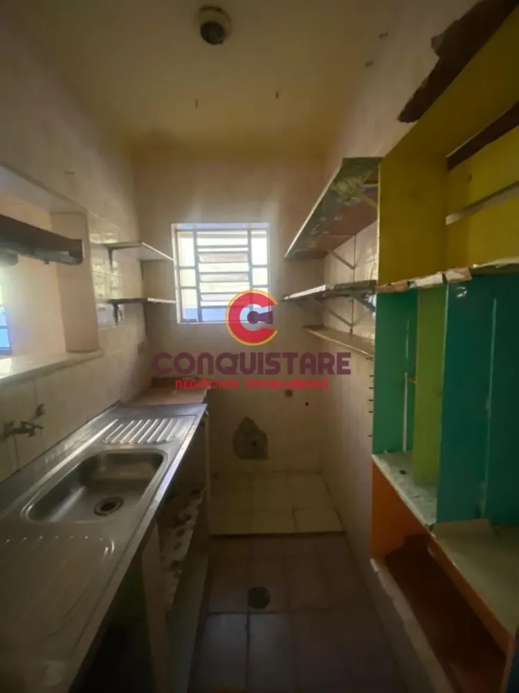 Casa, 3 quartos, 100 m² - Foto 8