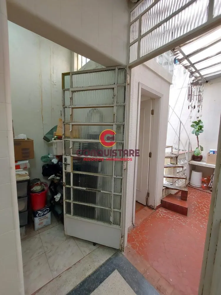 Sala-Conjunto, 90 m² - Foto 15