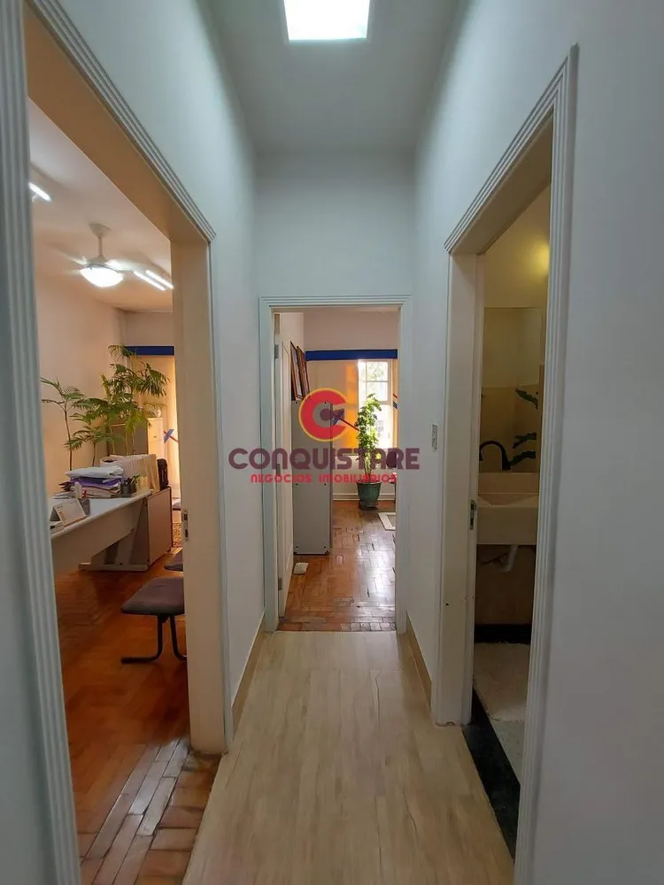 Sala-Conjunto, 90 m² - Foto 6