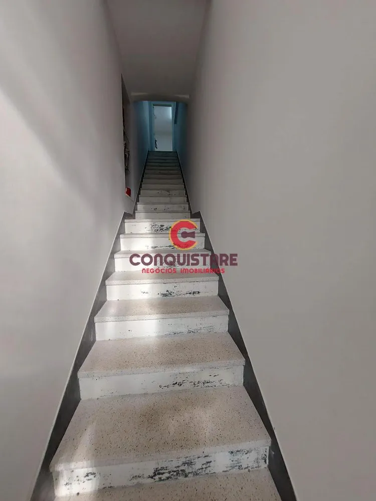 Sala-Conjunto, 90 m² - Foto 3