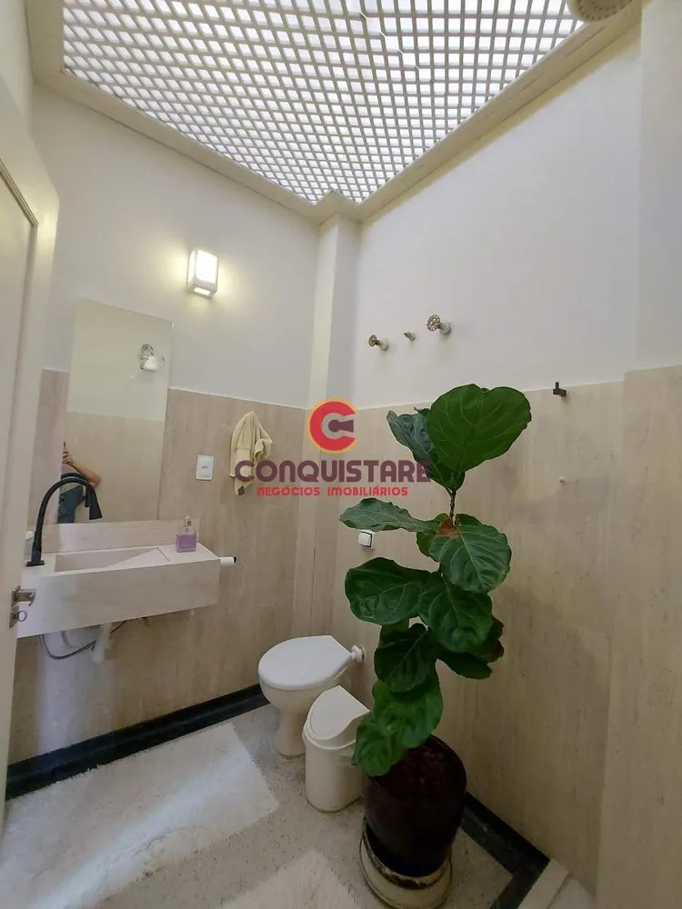 Sala-Conjunto, 90 m² - Foto 9