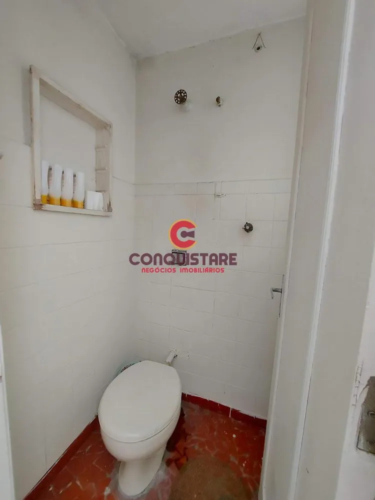 Sala-Conjunto, 90 m² - Foto 18