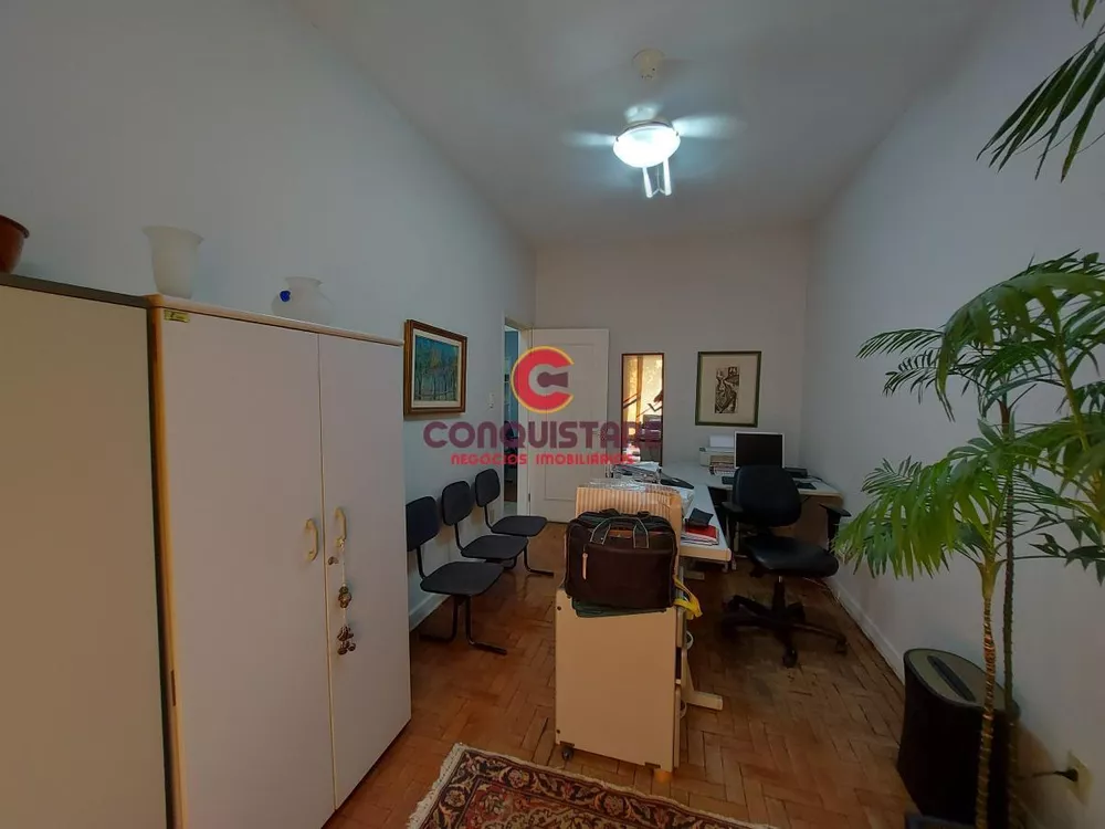 Sala-Conjunto, 90 m² - Foto 6