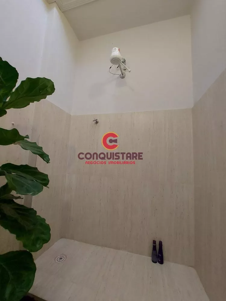 Sala-Conjunto, 90 m² - Foto 4